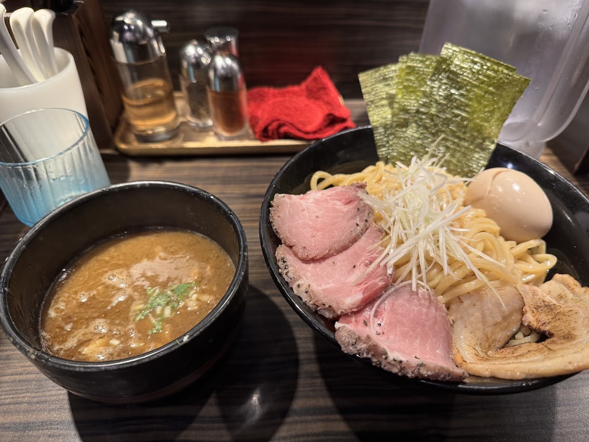 Ramen Hotaru Photos 2
